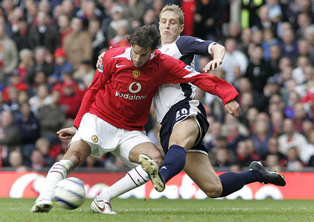 在高强度的 在高强度的