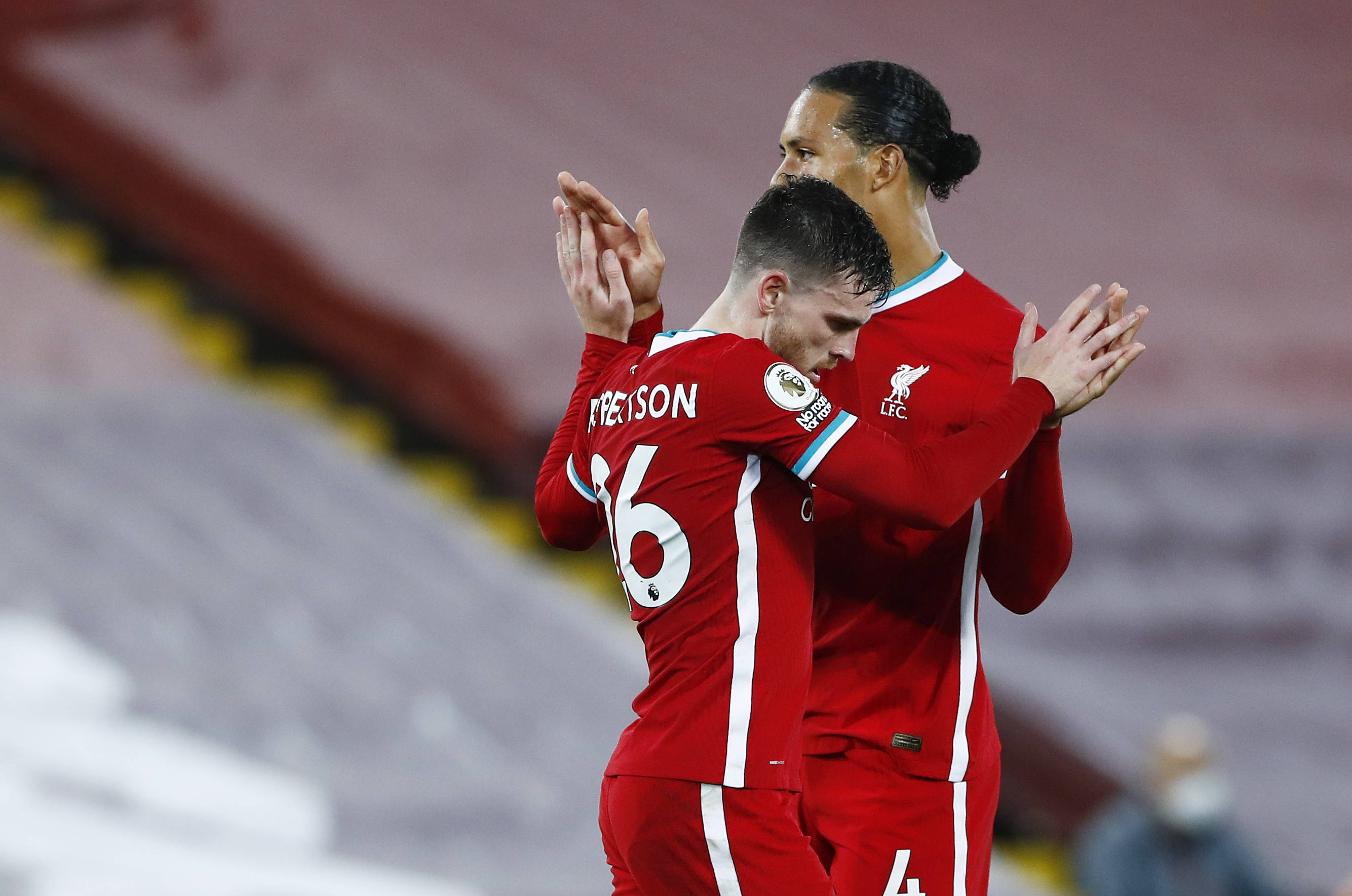 创新是团队 创新是团队