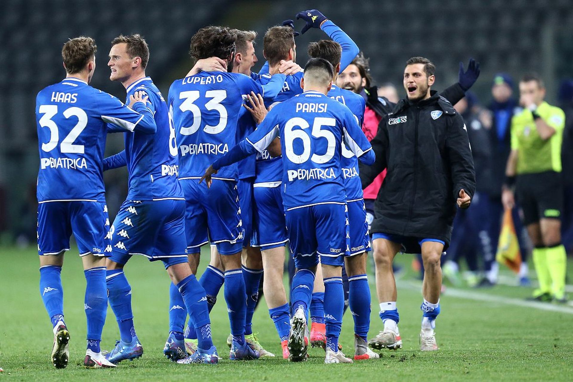 云达不莱梅 云达不莱梅