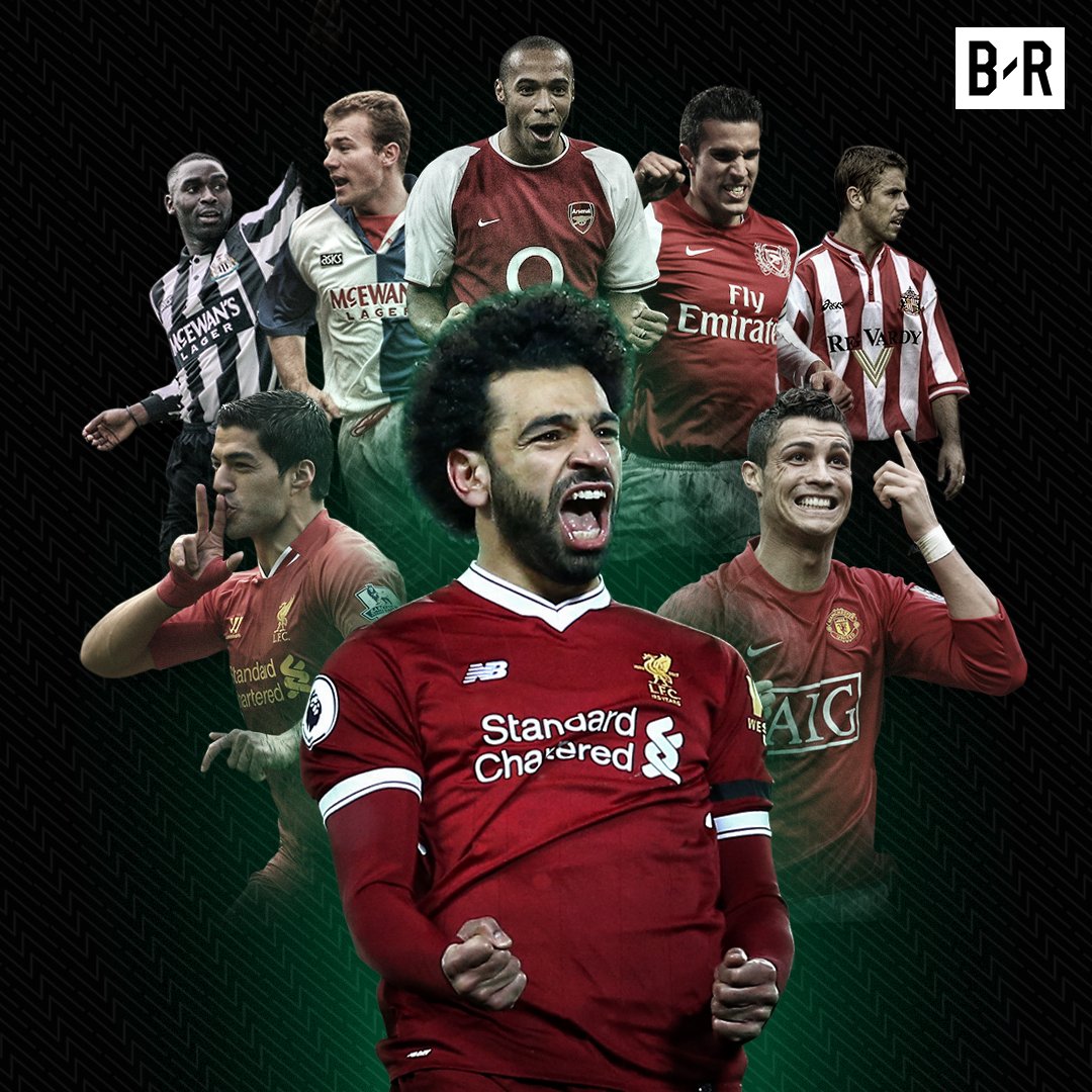 坚定的选择 坚定的选择