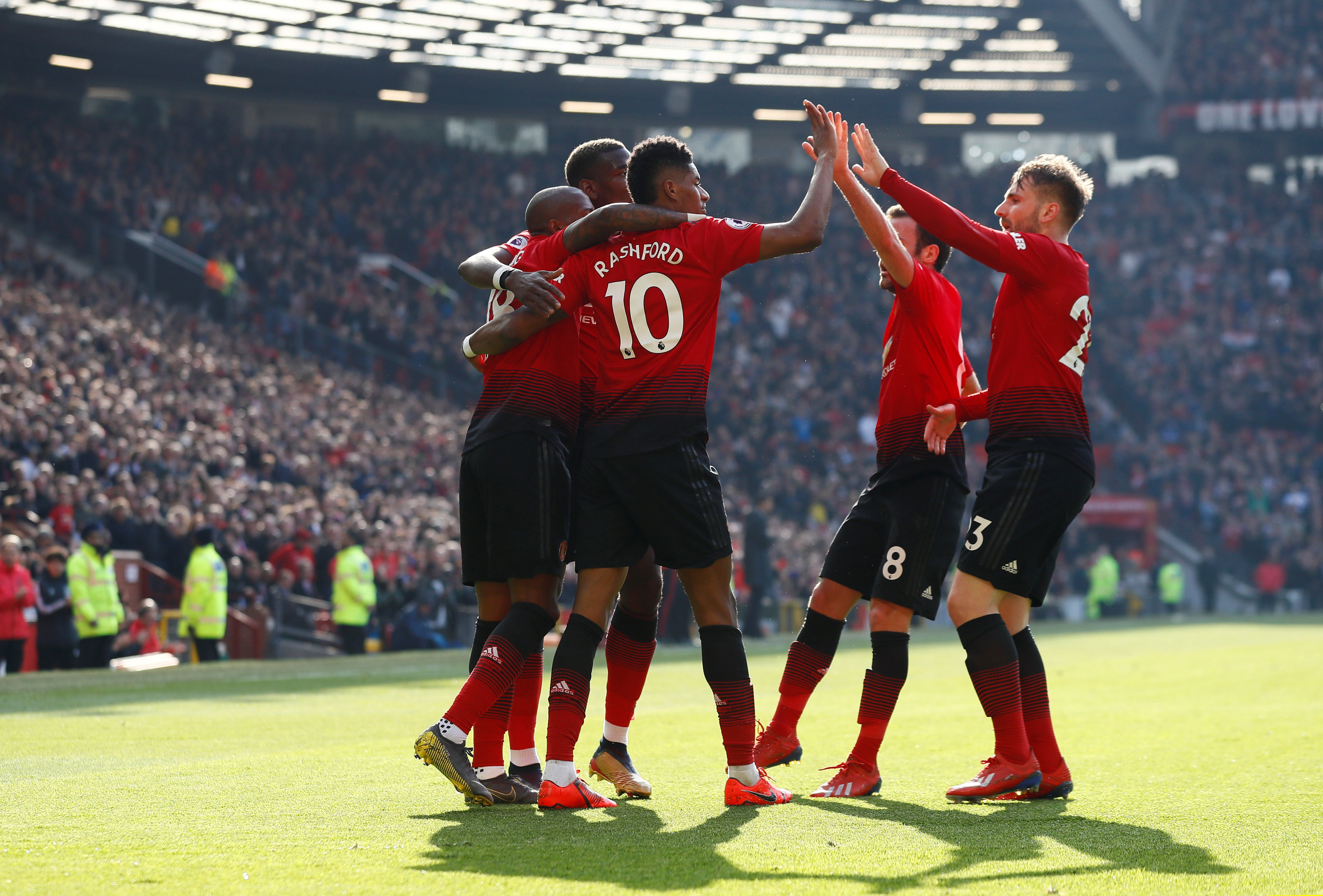 的竞争壁垒 的竞争壁垒